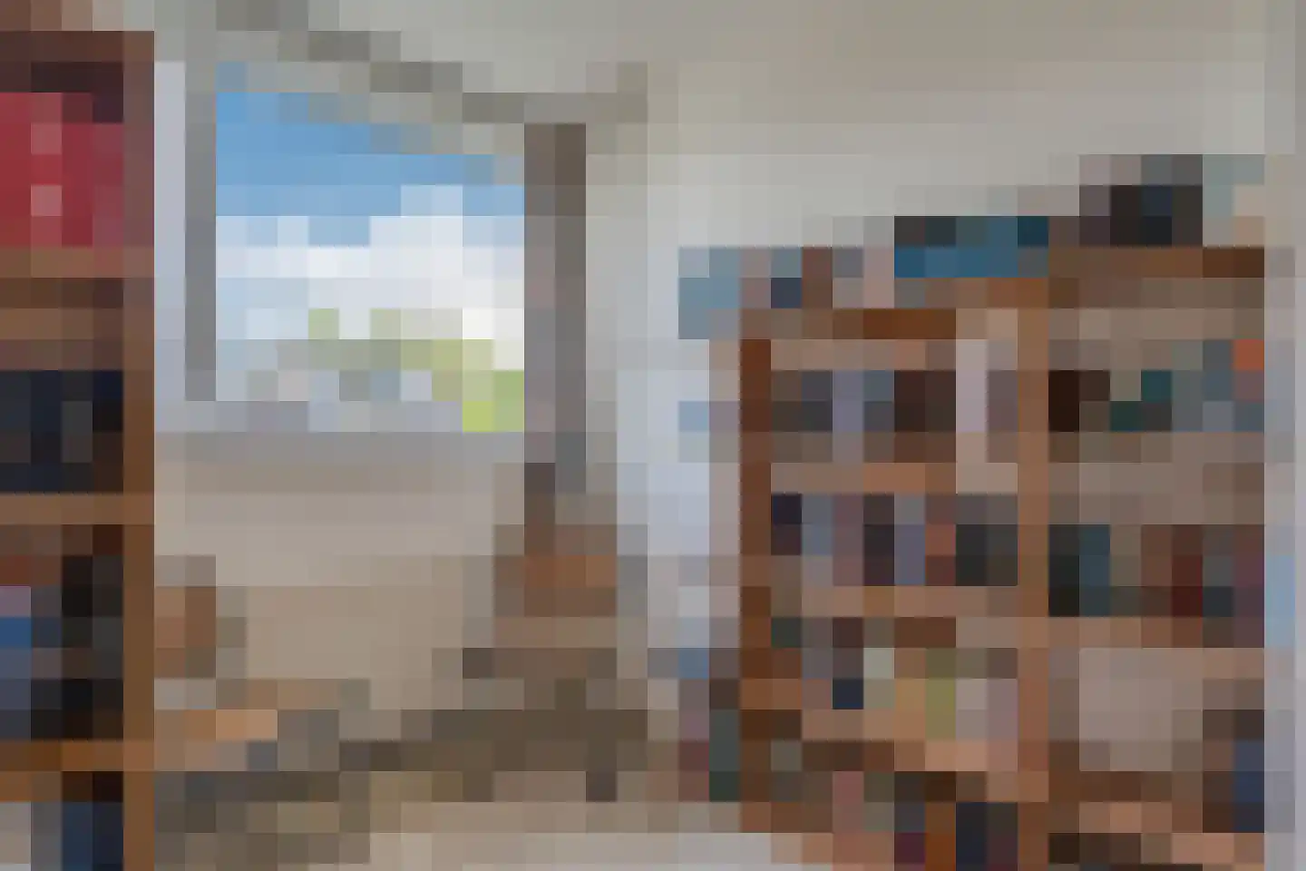 Waardeel 29 Steenwijk thumbnail 21