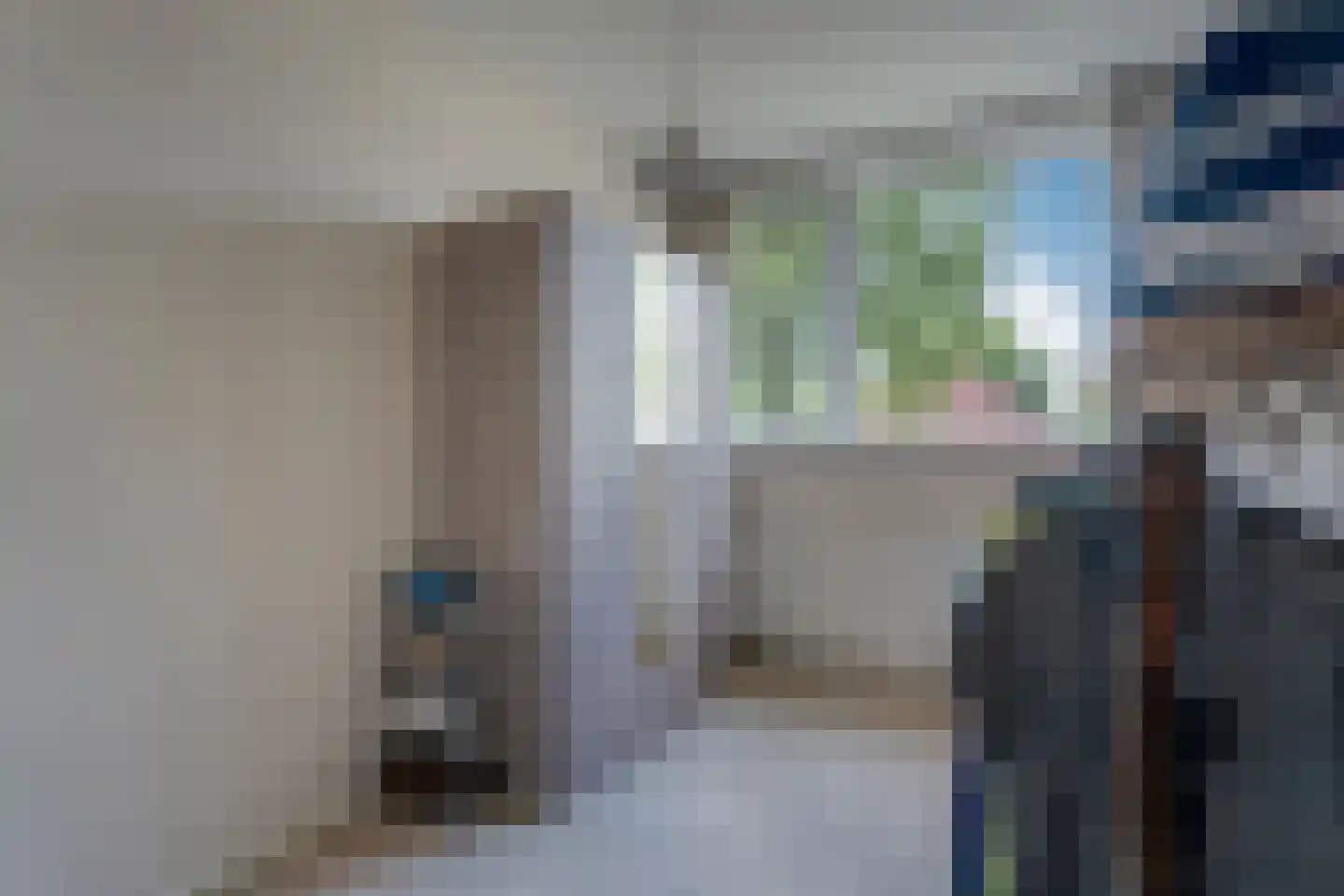Waardeel 29 Steenwijk thumbnail 22