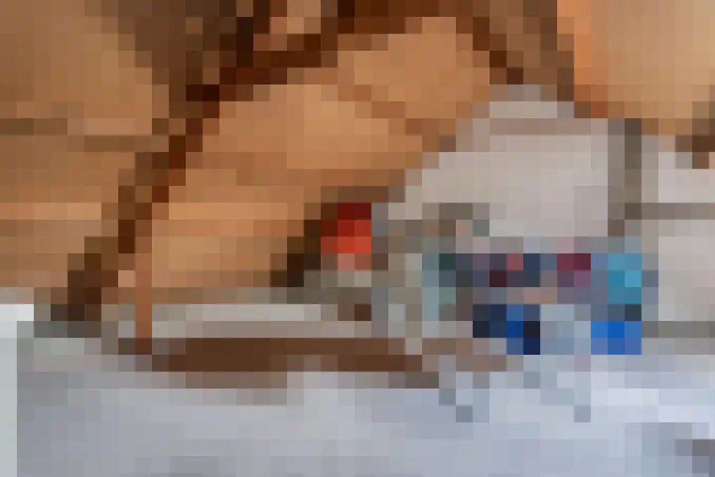 Waardeel 29 Steenwijk thumbnail 24