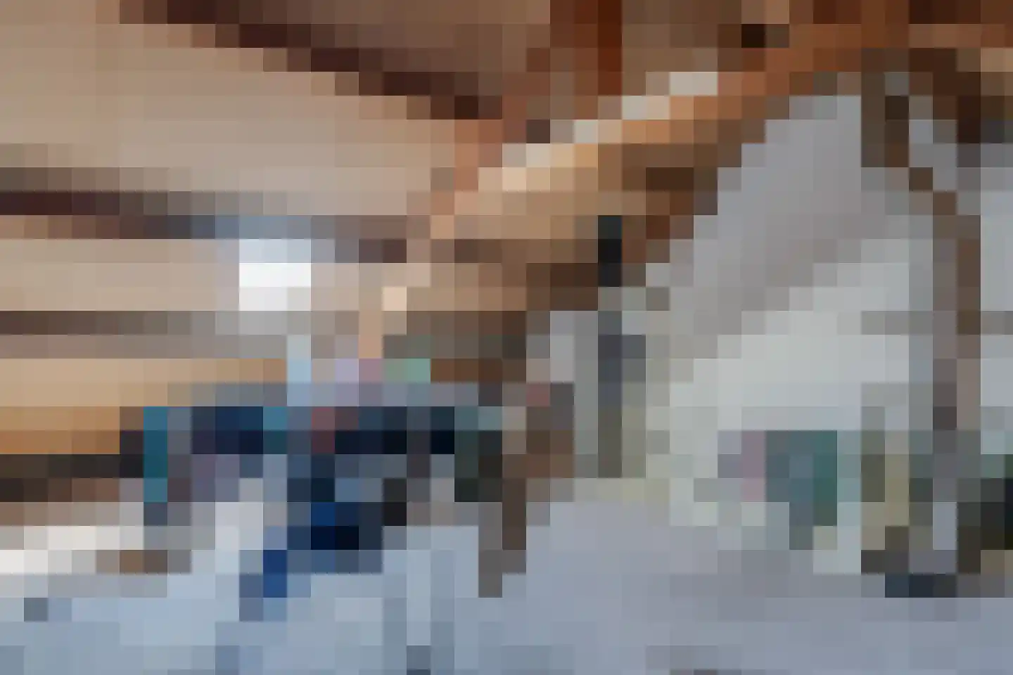 Waardeel 29 Steenwijk thumbnail 25