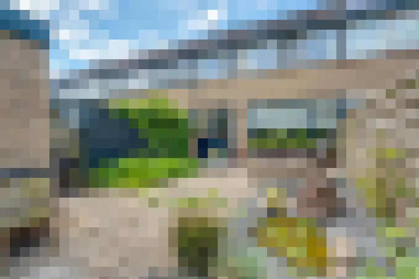 Waardeel 29 Steenwijk thumbnail 26