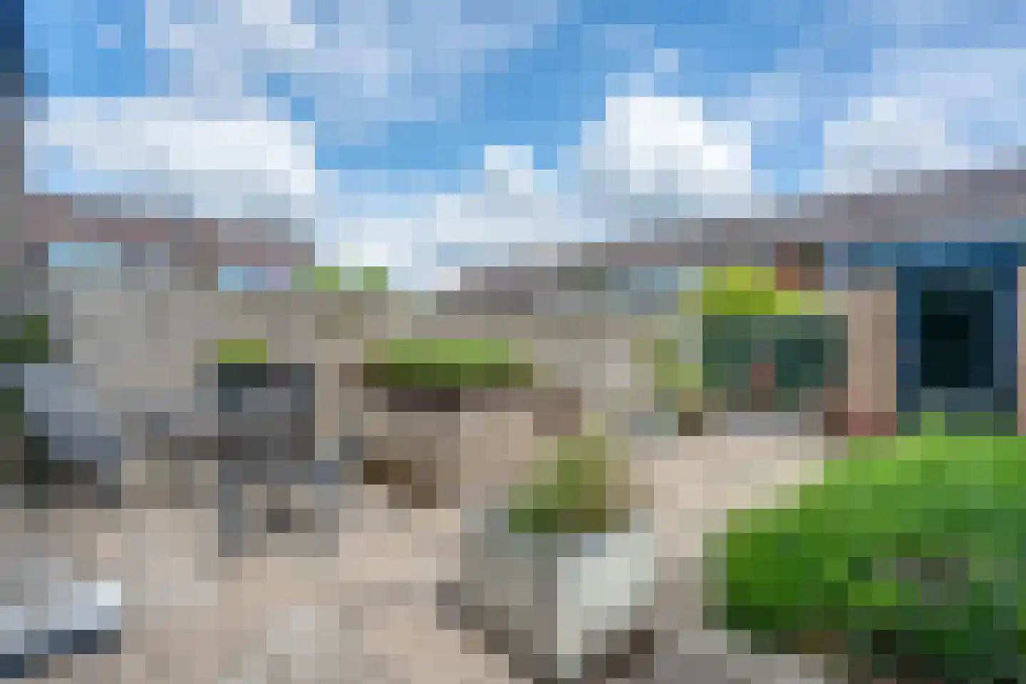 Waardeel 29 Steenwijk thumbnail 27