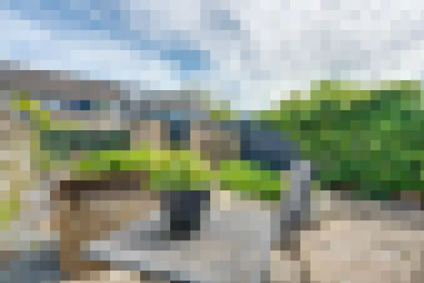 Waardeel 29 Steenwijk thumbnail 28
