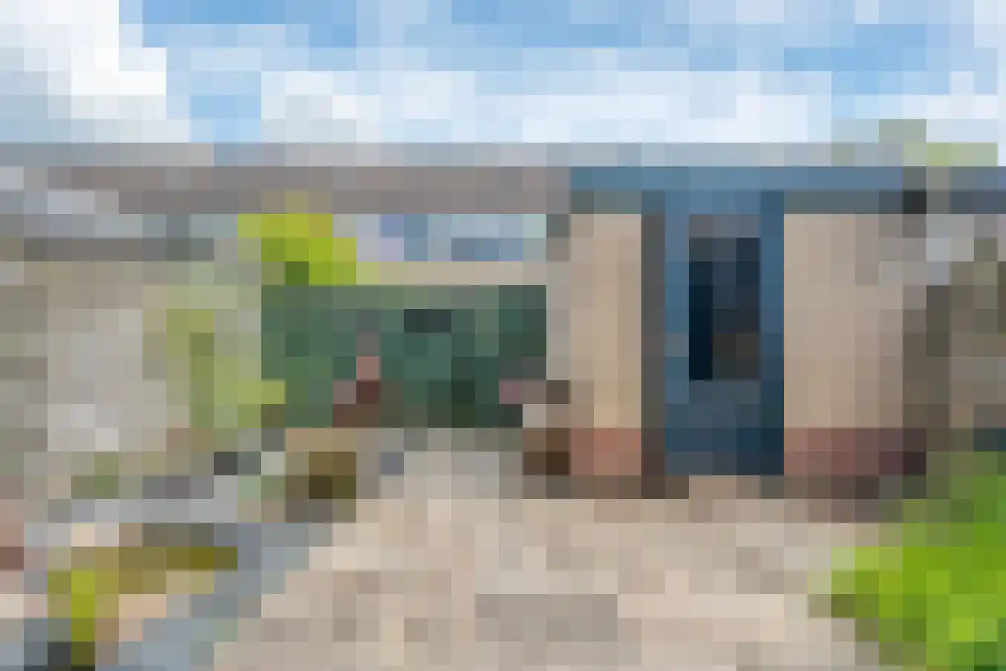 Waardeel 29 Steenwijk thumbnail 29