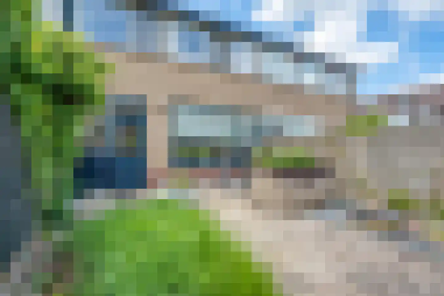 Waardeel 29 Steenwijk thumbnail 30