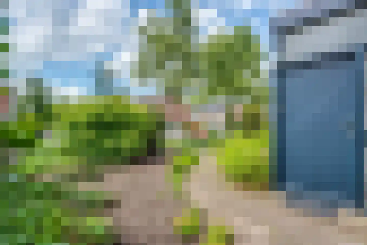 Waardeel 29 Steenwijk thumbnail 31
