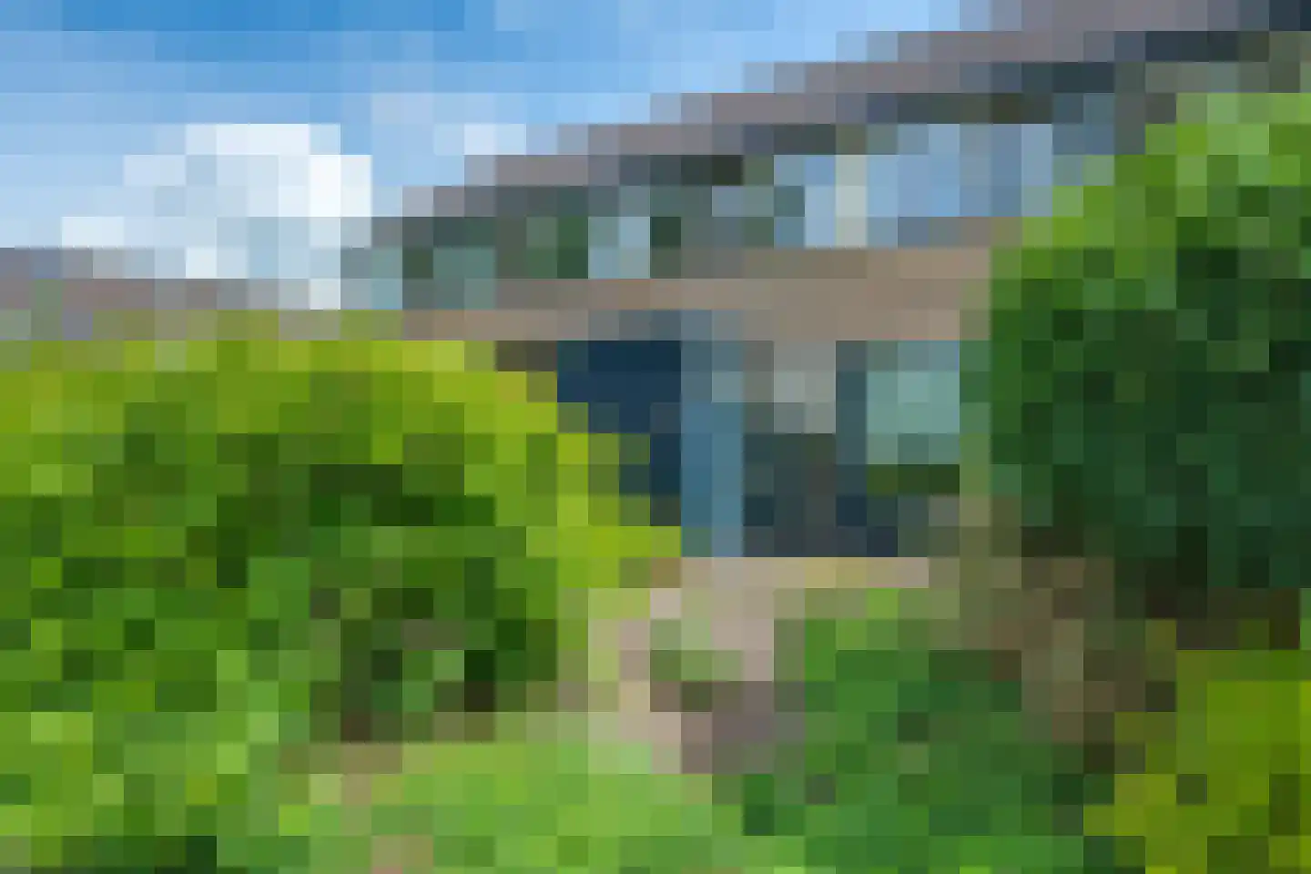 Waardeel 29 Steenwijk thumbnail 32