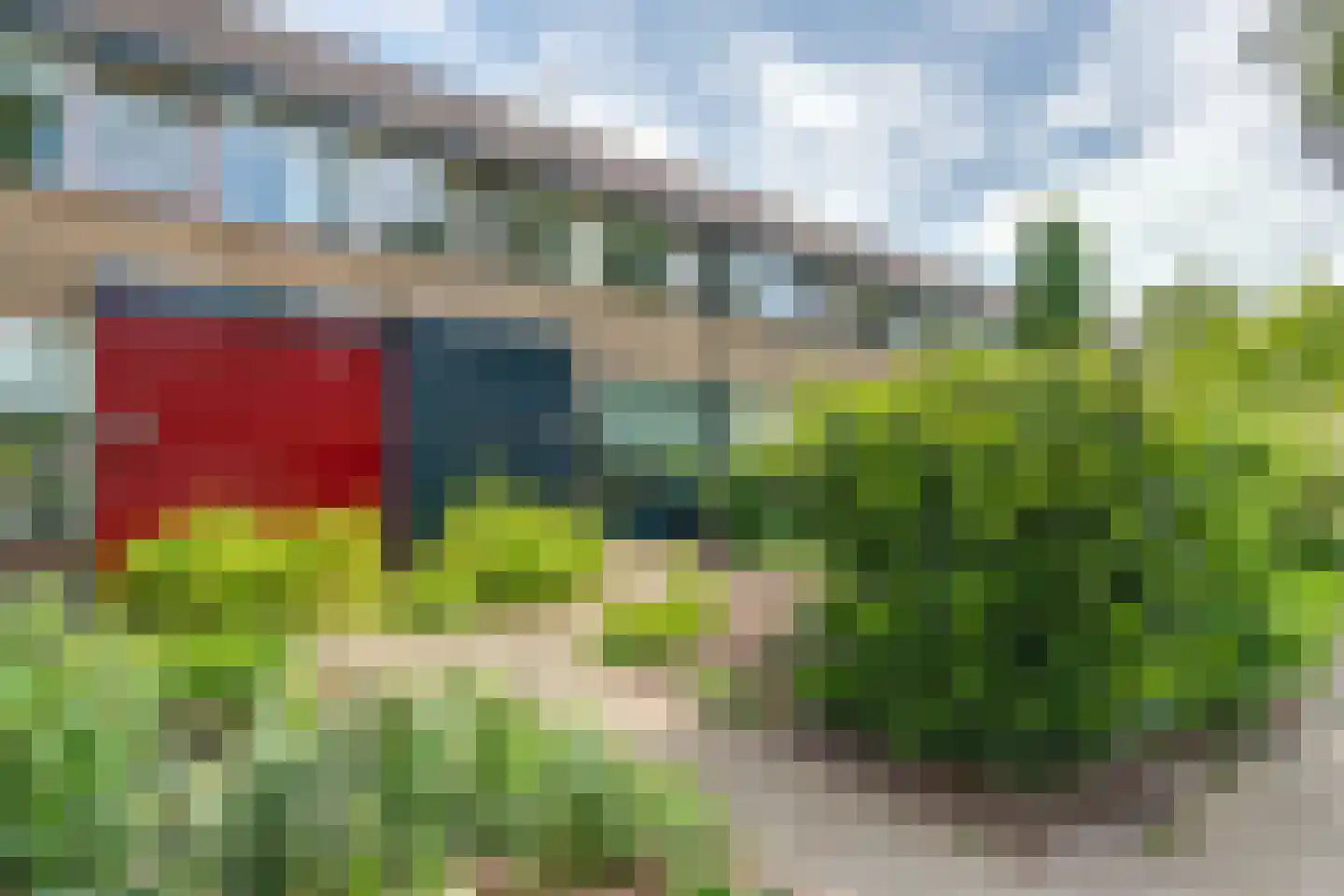Waardeel 29 Steenwijk thumbnail 33