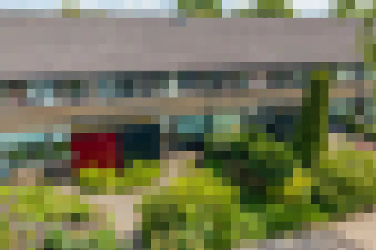 Waardeel 29 Steenwijk thumbnail 35