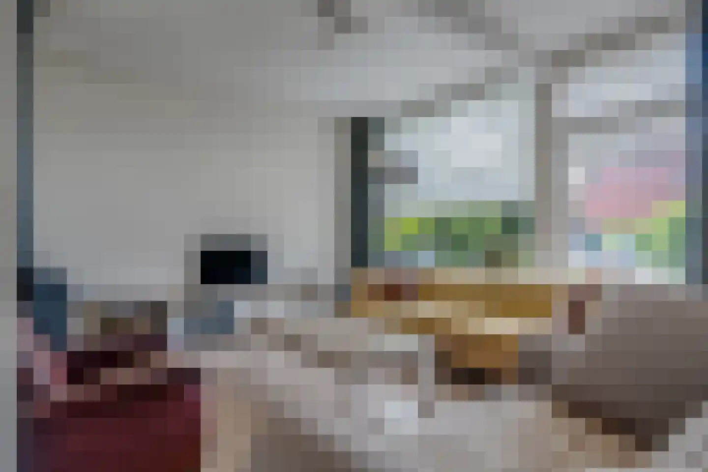 Waardeel 29 Steenwijk thumbnail 4