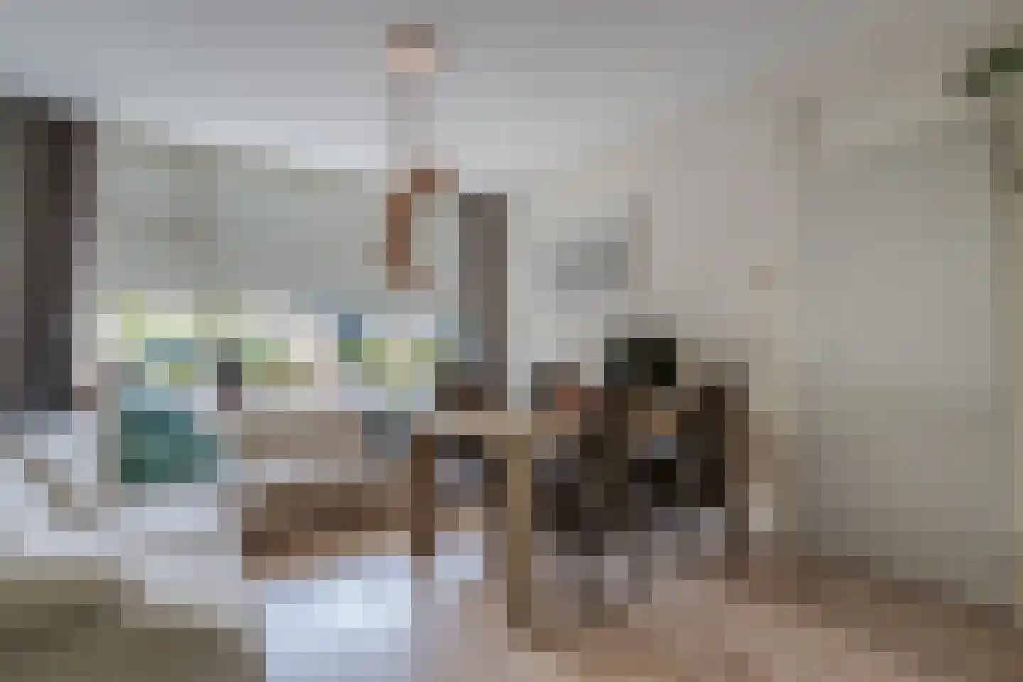 Waardeel 29 Steenwijk thumbnail 7
