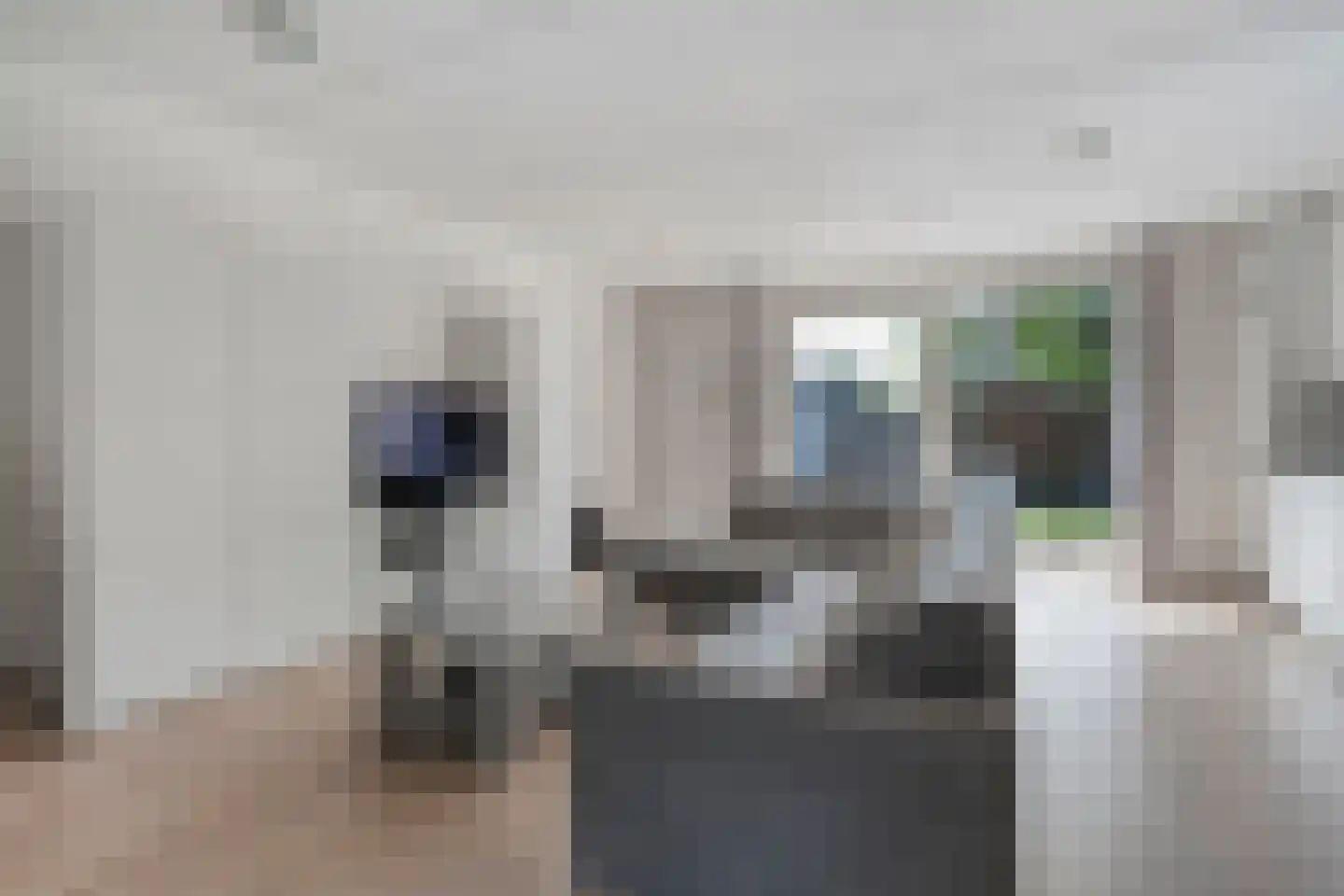 Waardeel 32 Meppel thumbnail 10