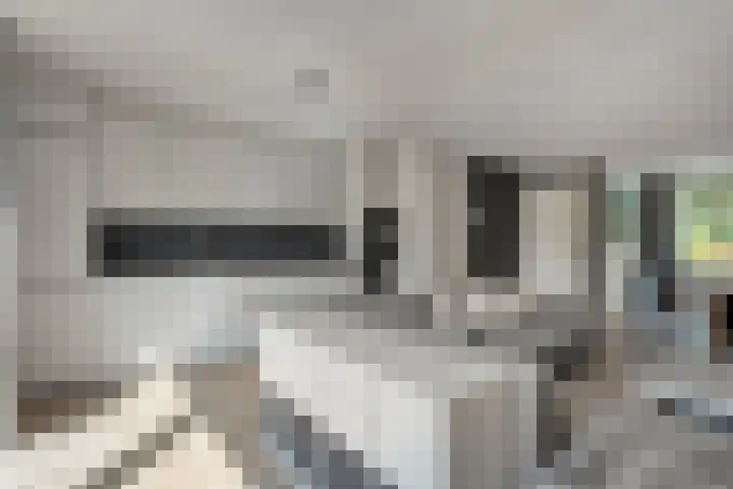 Waardeel 32 Meppel thumbnail 11