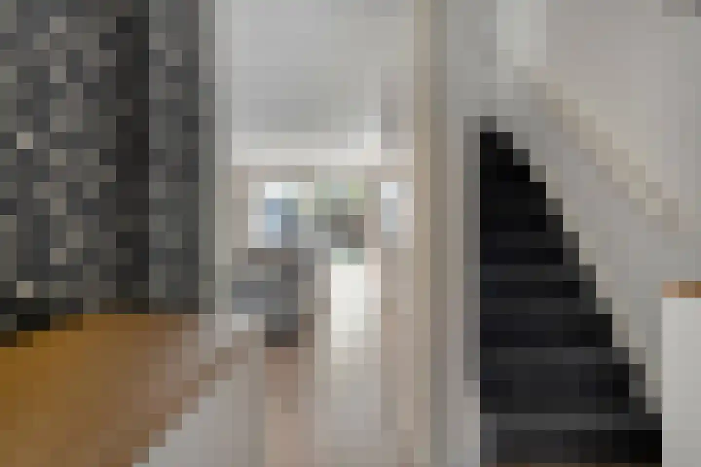 Waardeel 32 Meppel thumbnail 17