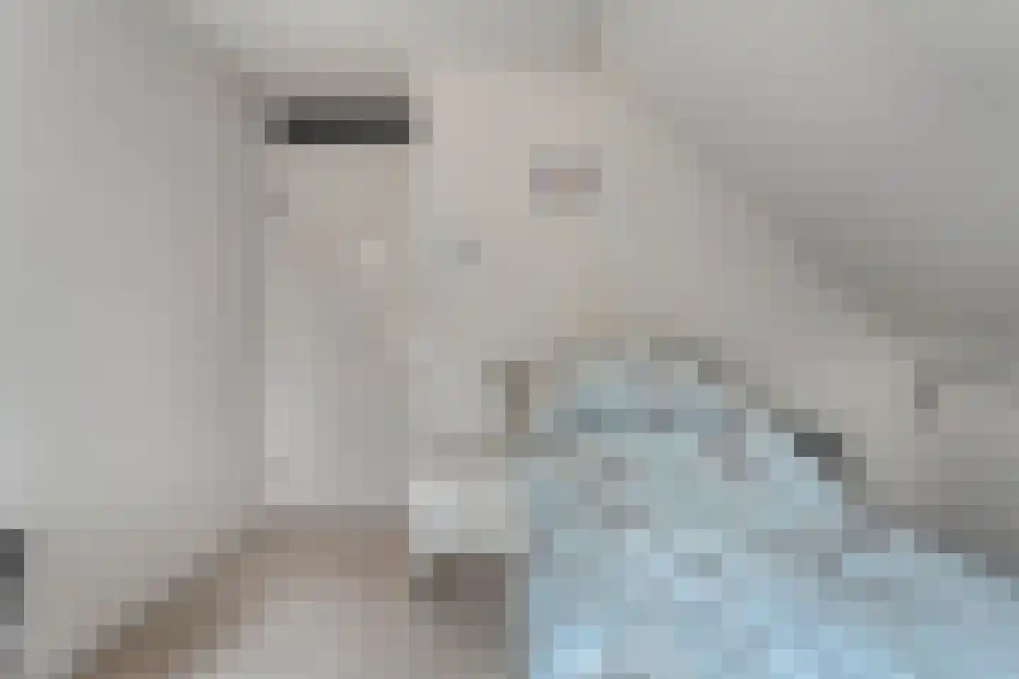 Waardeel 32 Meppel thumbnail 24