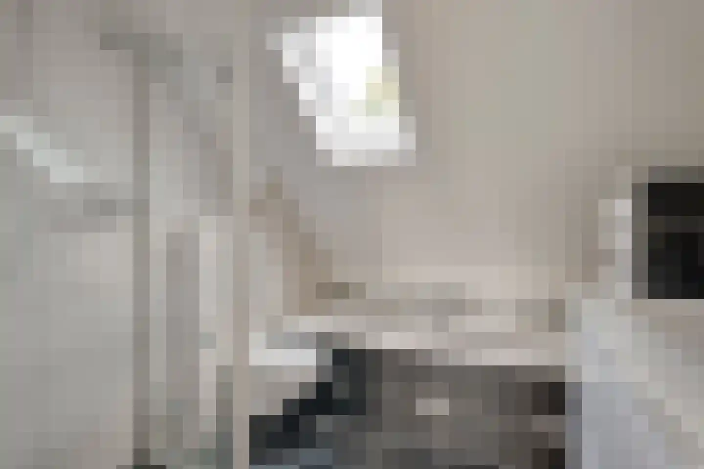 Waardeel 32 Meppel thumbnail 25