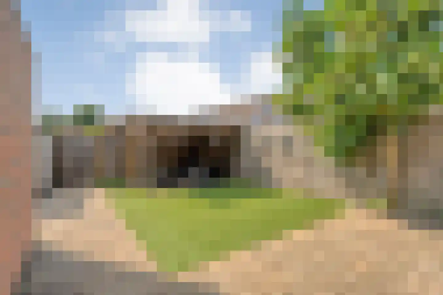 Waardeel 32 Meppel thumbnail 31