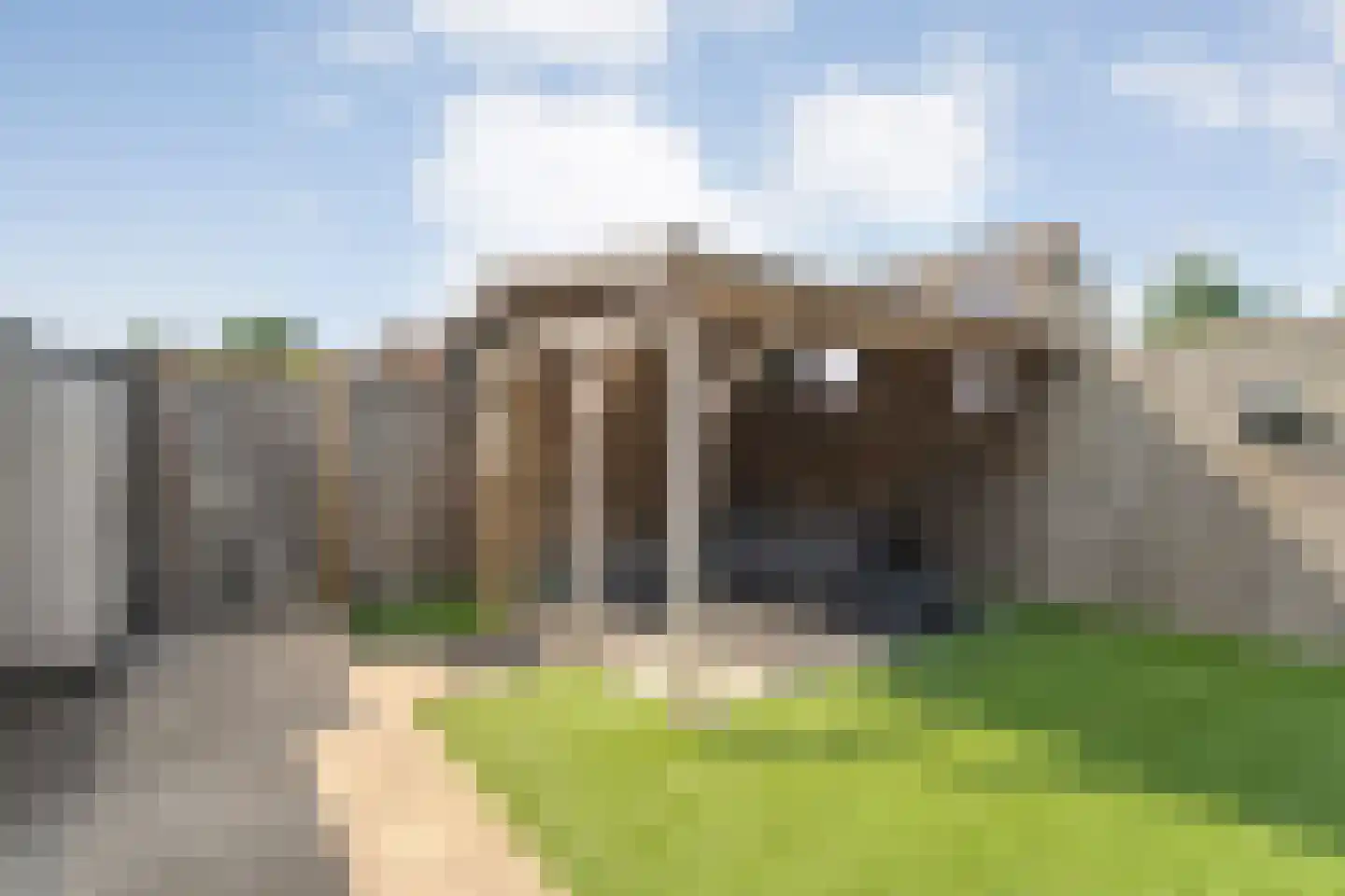 Waardeel 32 Meppel thumbnail 32