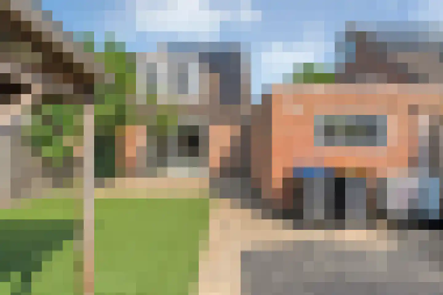 Waardeel 32 Meppel thumbnail 33