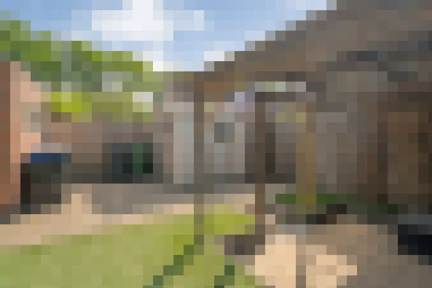 Waardeel 32 Meppel thumbnail 35