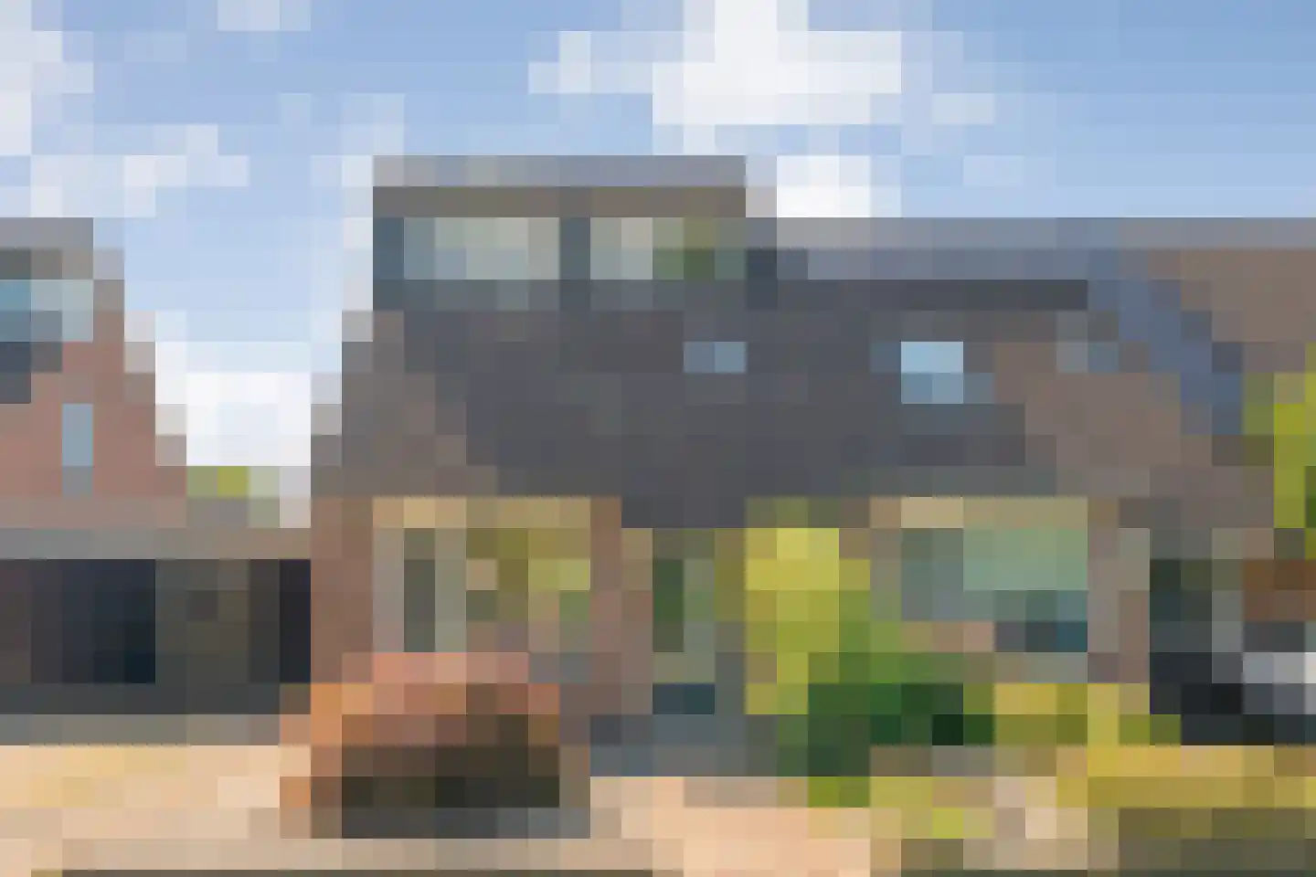 Waardeel 32 Meppel thumbnail 37