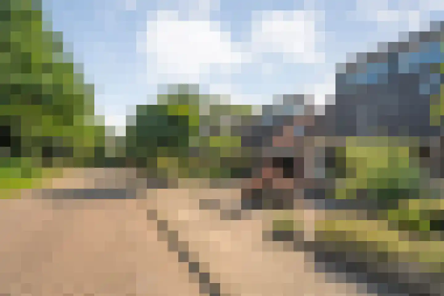 Waardeel 32 Meppel thumbnail 38