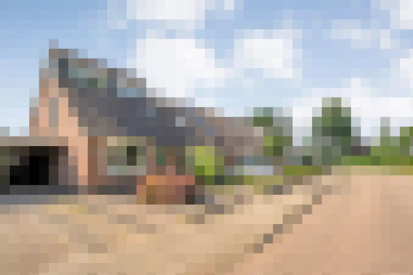 Waardeel 32 Meppel thumbnail 39