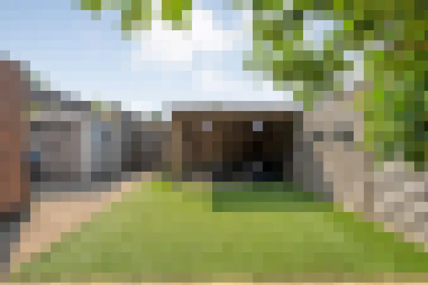 Waardeel 32 Meppel thumbnail 4