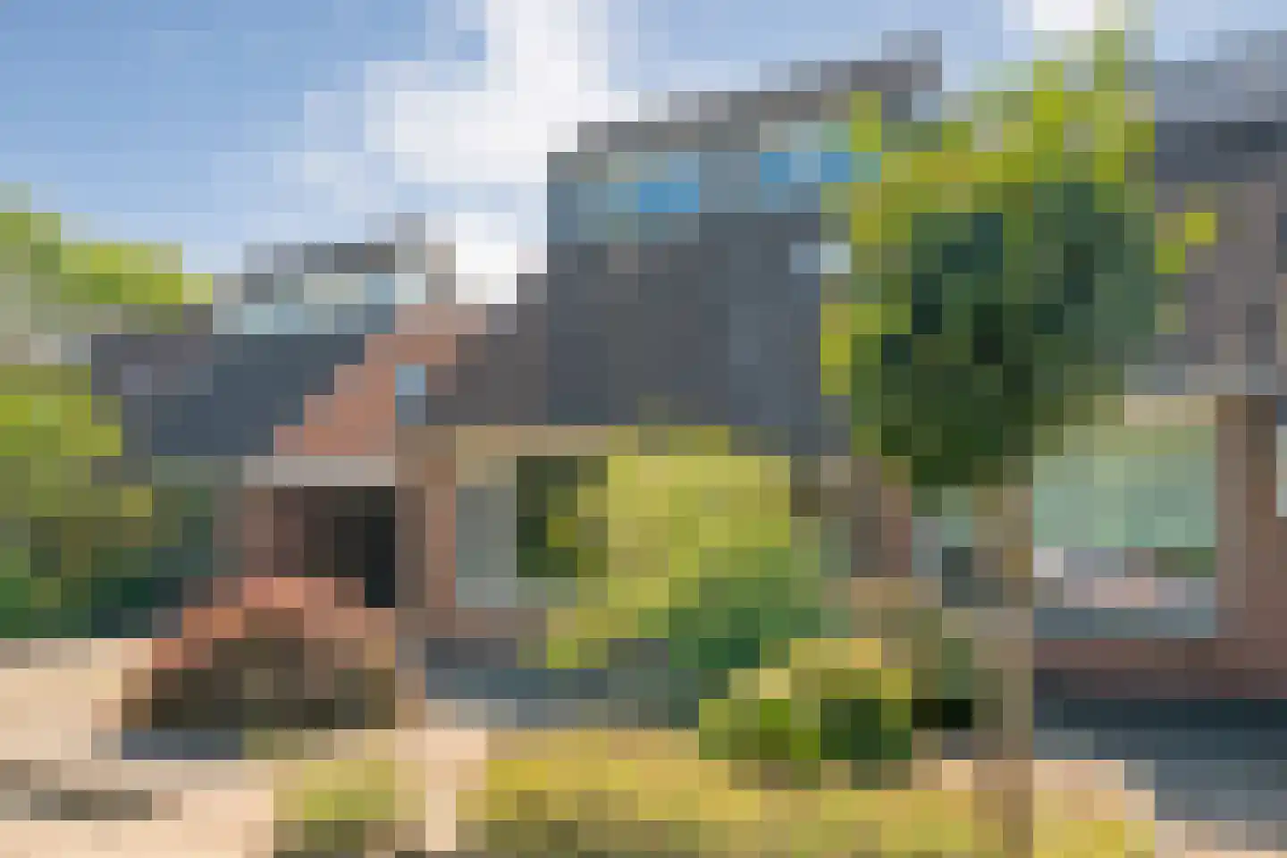 Waardeel 32 Meppel thumbnail 40