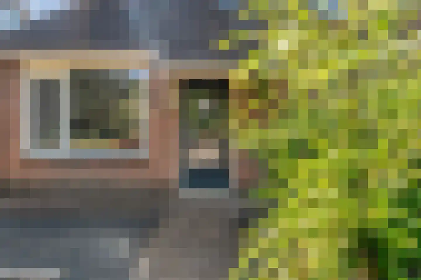 Waardeel 32 Meppel thumbnail 41
