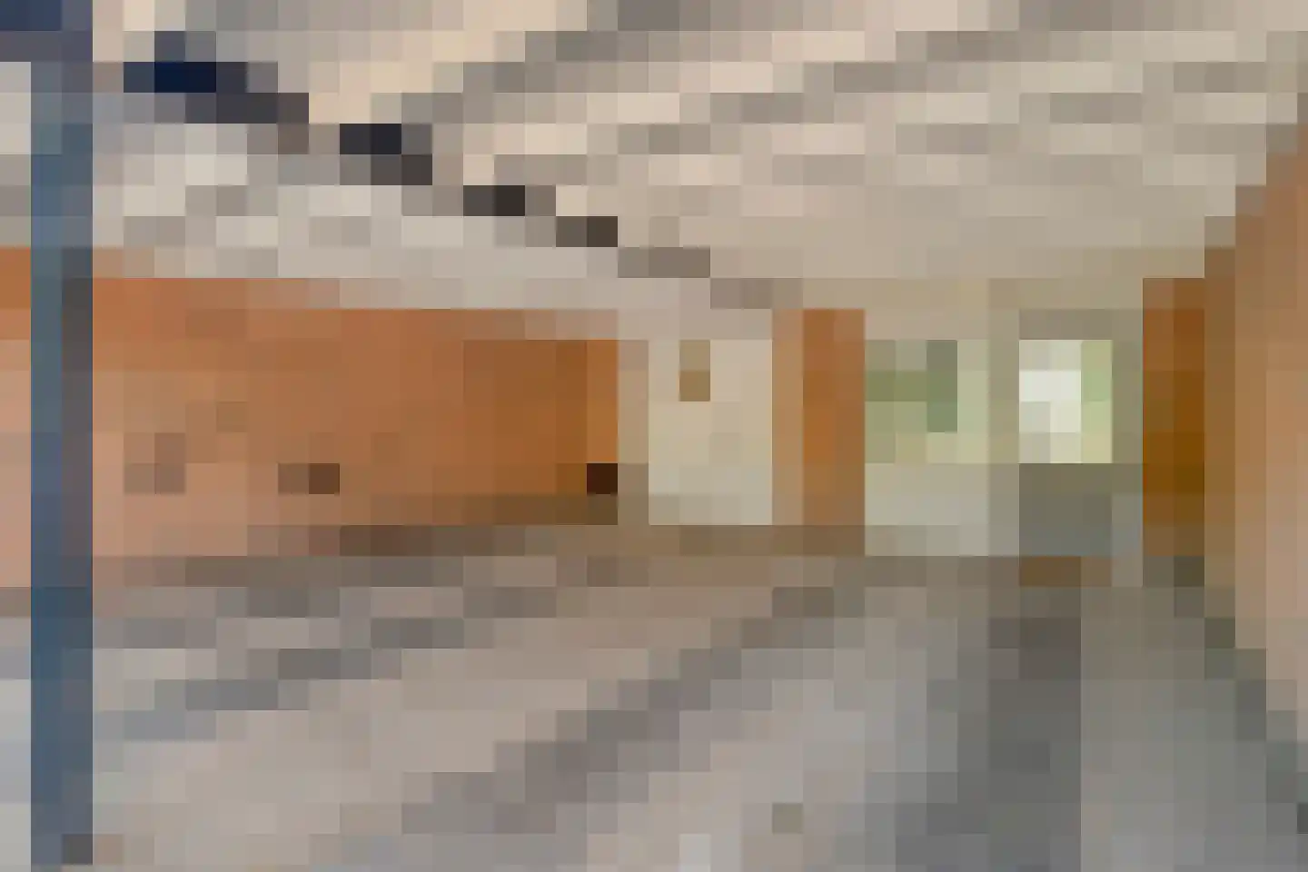 Waardeel 32 Meppel thumbnail 43