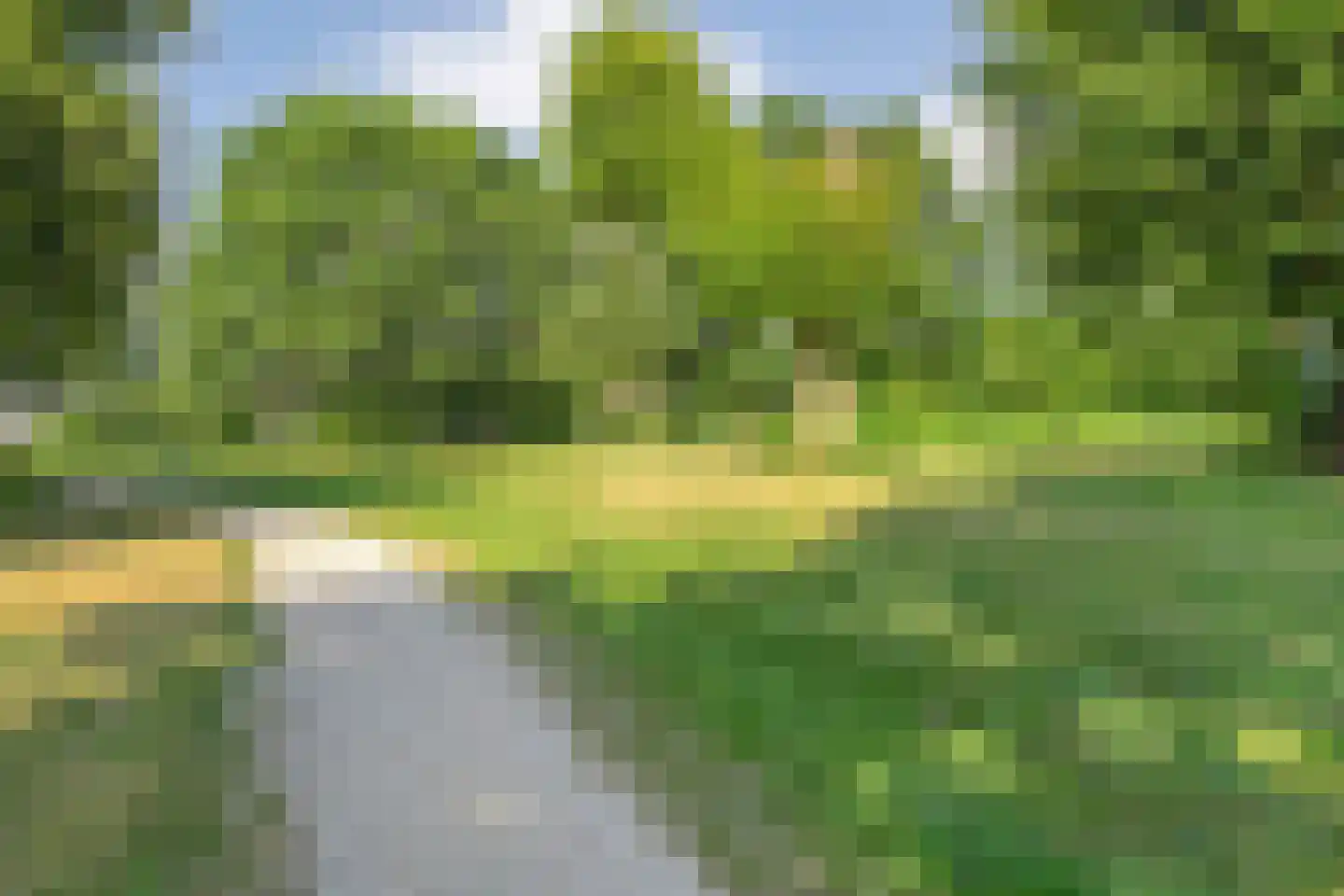 Waardeel 32 Meppel thumbnail 46