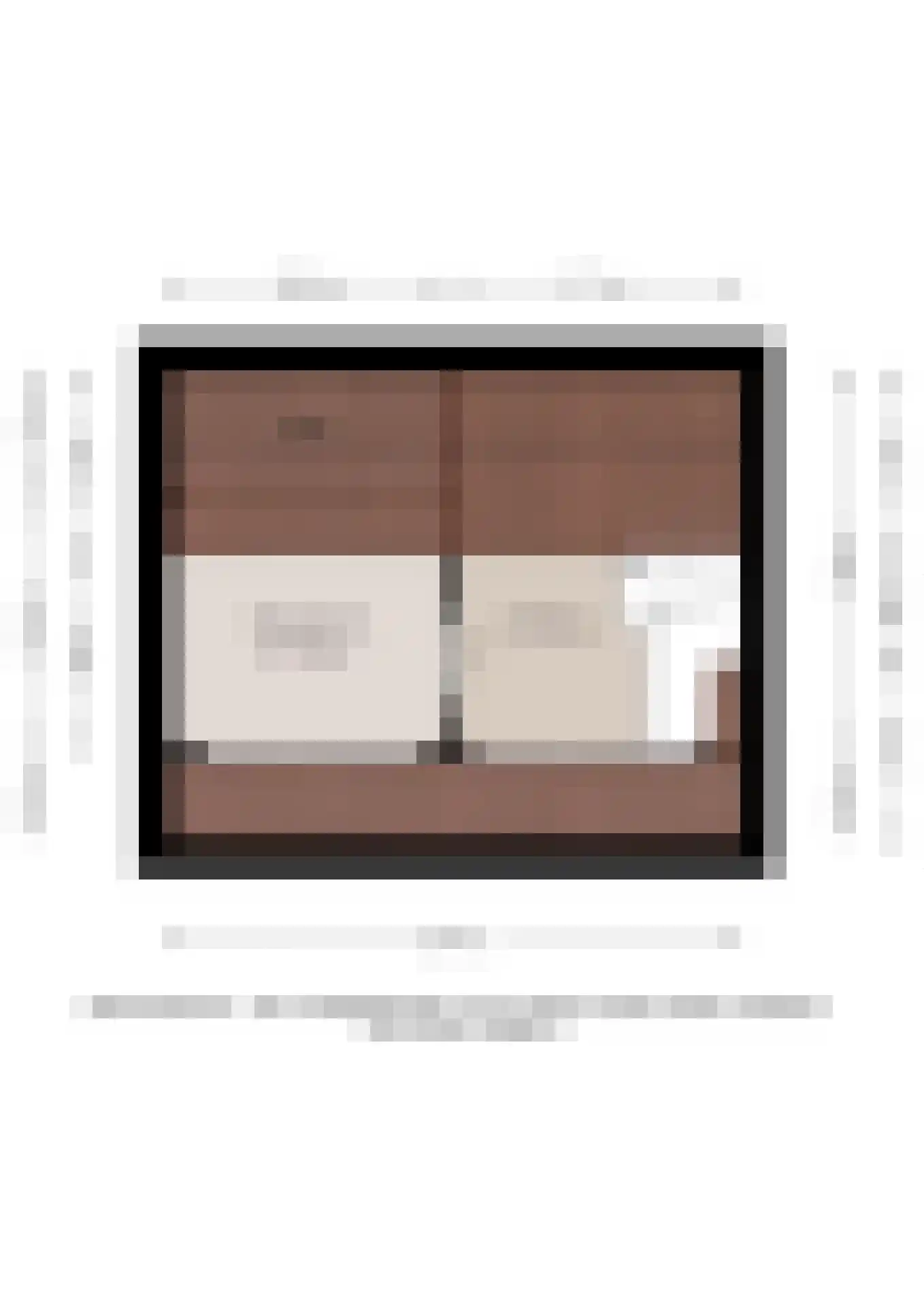 Waardeel 32 Meppel thumbnail 51