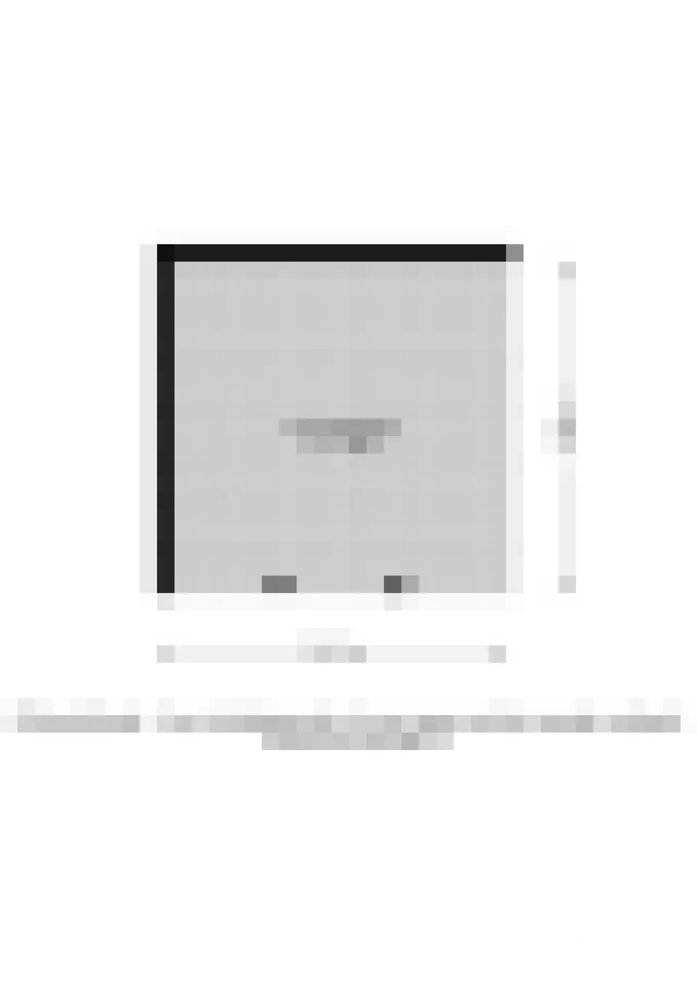 Waardeel 32 Meppel thumbnail 52
