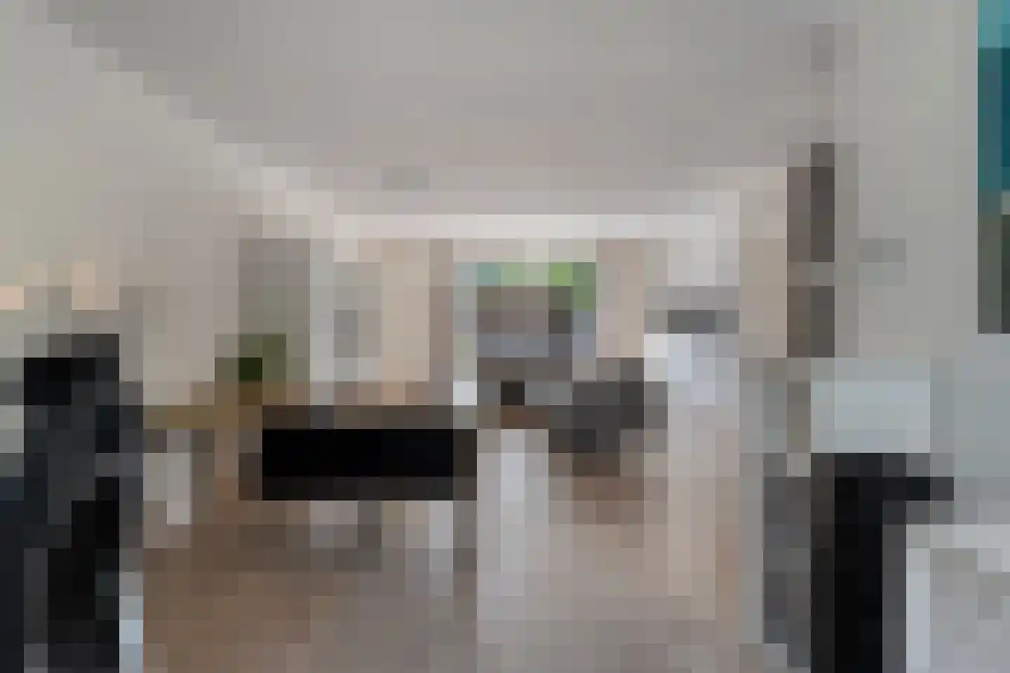 Waardeel 32 Meppel thumbnail 7