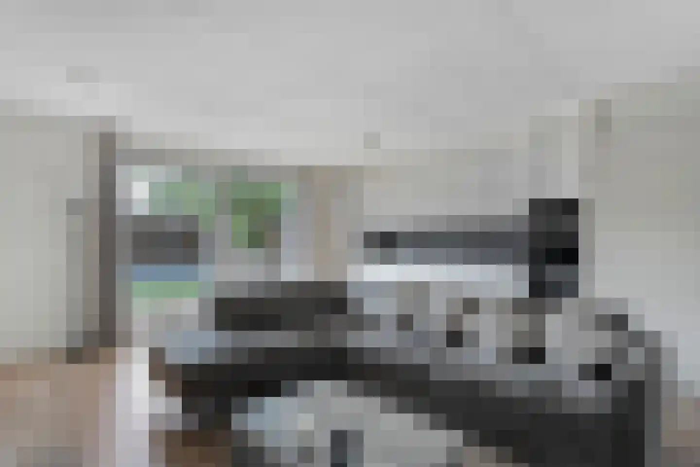 Waardeel 32 Meppel thumbnail 9
