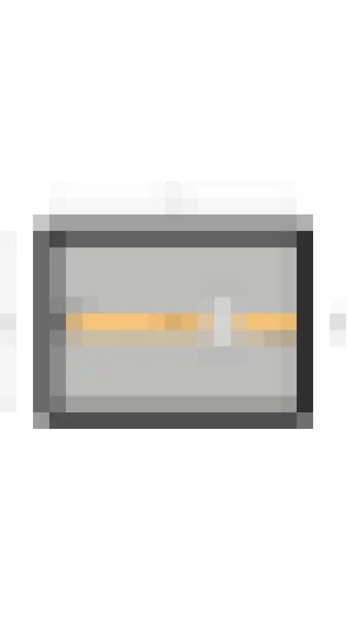 Waardeel 40 Meppel thumbnail 34