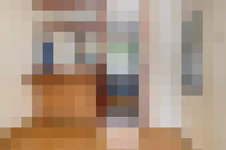 Waardeel 46 Borger thumbnail 13