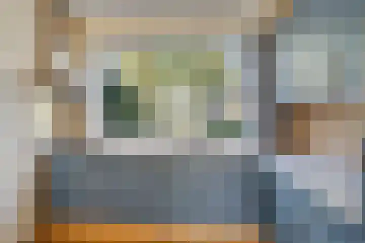 Waardeel 46 Borger thumbnail 14
