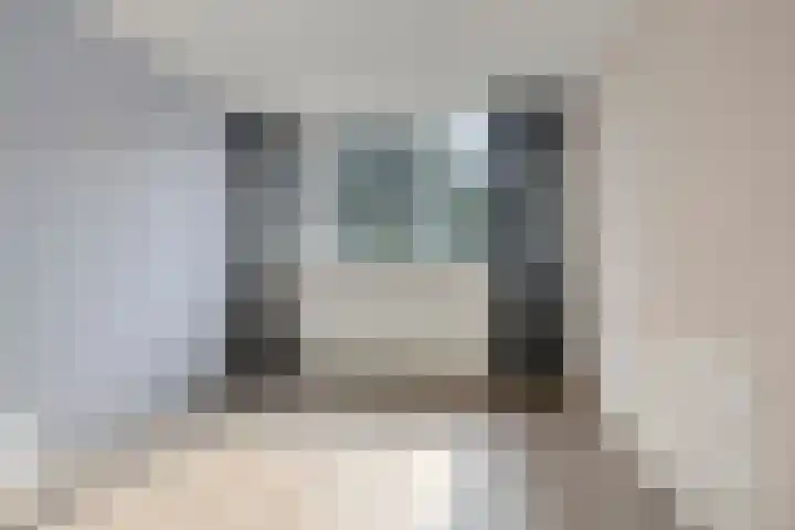 Waardeel 46 Borger thumbnail 17