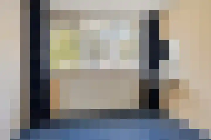 Waardeel 46 Borger thumbnail 21