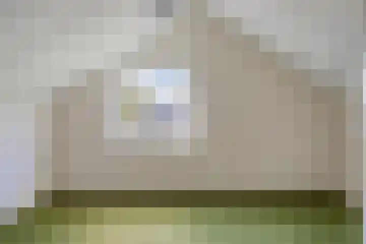 Waardeel 46 Borger thumbnail 25