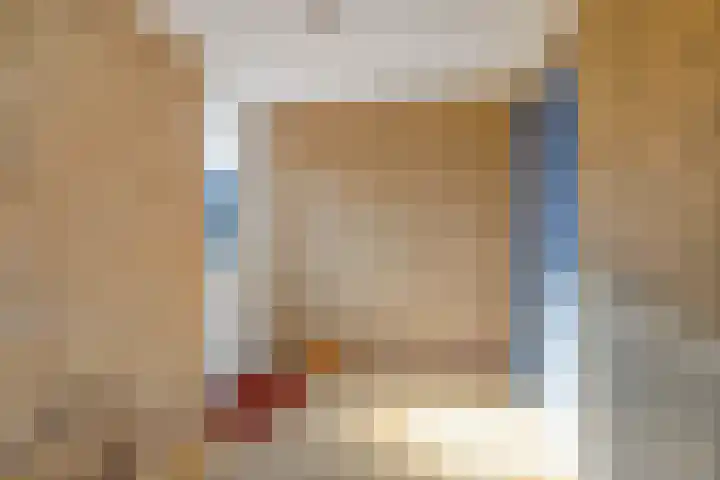 Waardeel 46 Borger thumbnail 28