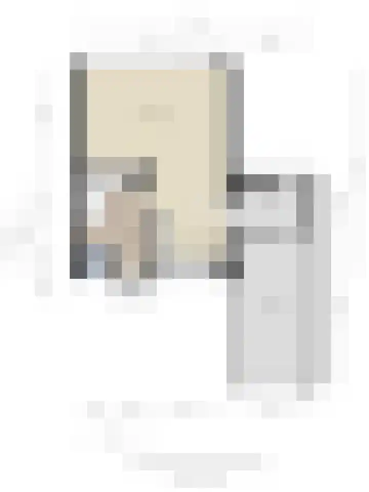 Waardeel 46 Borger thumbnail 44