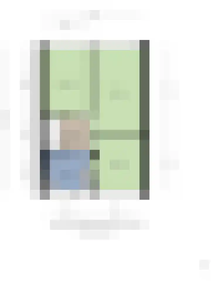 Waardeel 46 Borger thumbnail 45