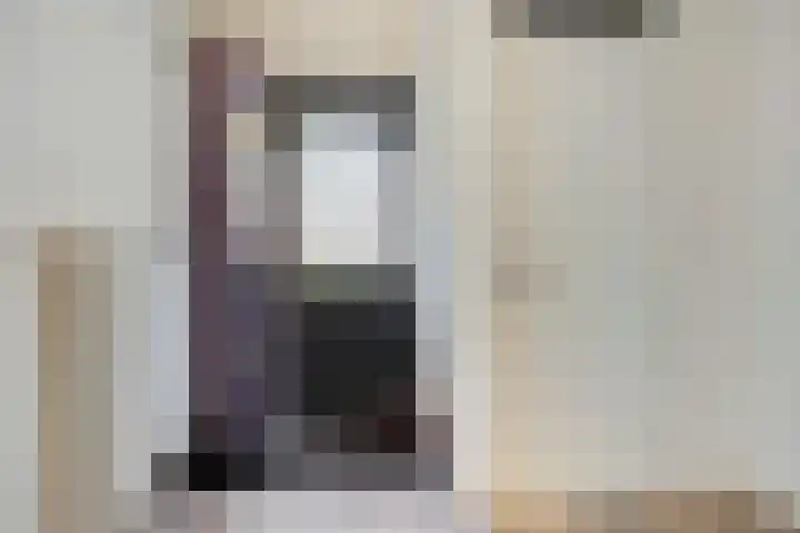 Waardeel 46 Borger thumbnail 7