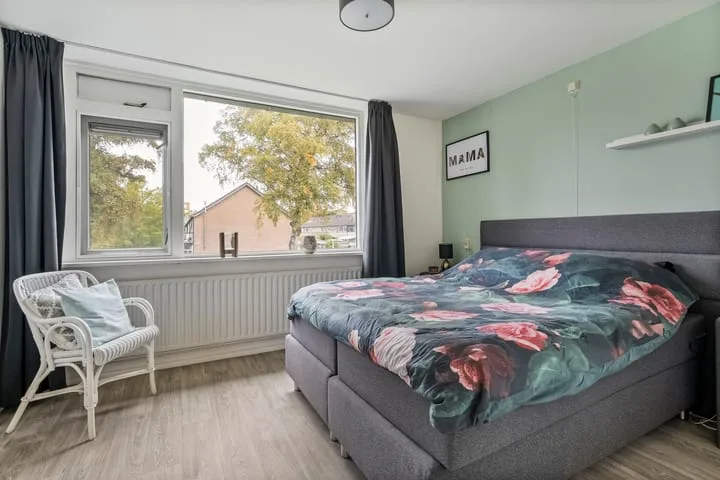 Waardeel 58 Steenwijk thumbnail 12