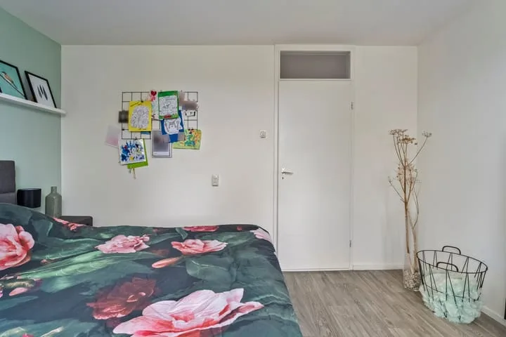 Waardeel 58 Steenwijk thumbnail 13