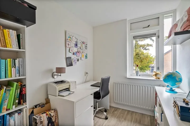 Waardeel 58 Steenwijk thumbnail 14