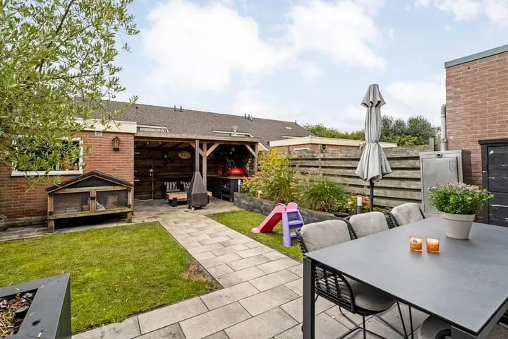 Waardeel 58 Steenwijk thumbnail 23
